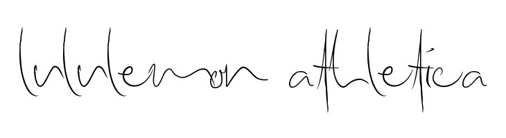 BethariaSonata  Descarca Fonturi Gratis