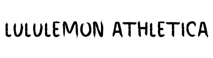 HORROR MEMORIES  Descarca Fonturi Gratis