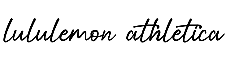 Lightheart  Descarca Fonturi Gratis