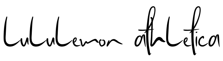 Madam Frilleug  Descarca Fonturi Gratis