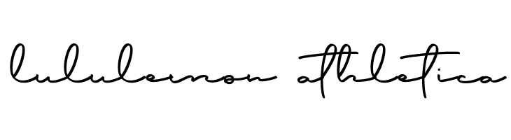 Ontohood  Descarca Fonturi Gratis