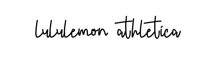 Jerome Romusha  Descarca Fonturi Gratis