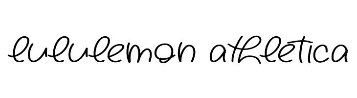 Hello Snowy  Descarca Fonturi Gratis