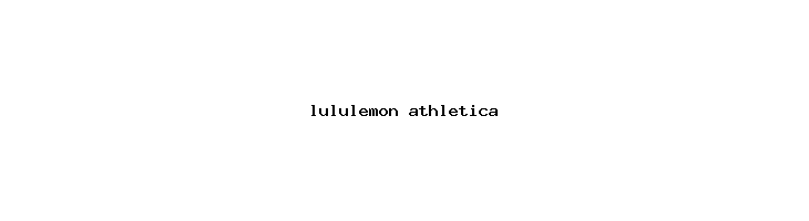 Aullia DEMO  Descarca Fonturi Gratis