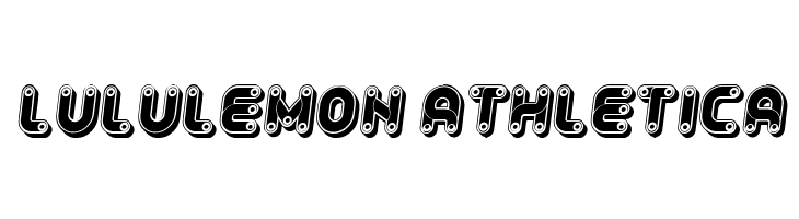 Ambis Italic  Descarca Fonturi Gratis