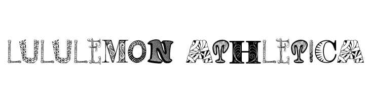 SnetaRegular  Descarca Fonturi Gratis