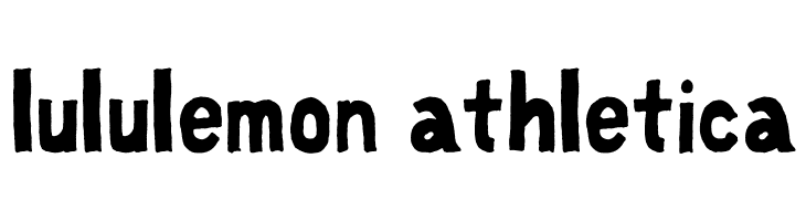 Fat Free Solid  Descarca Fonturi Gratis