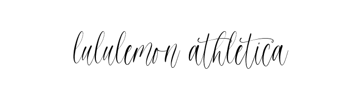 higheals  Descarca Fonturi Gratis