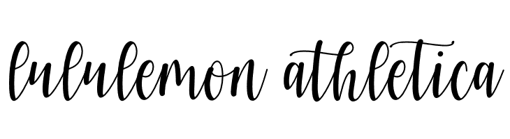 pearl white  Descarca Fonturi Gratis