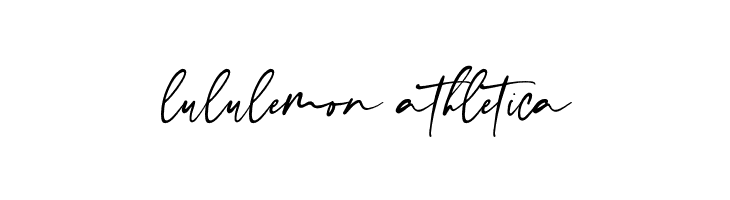 romanthica  Descarca Fonturi Gratis