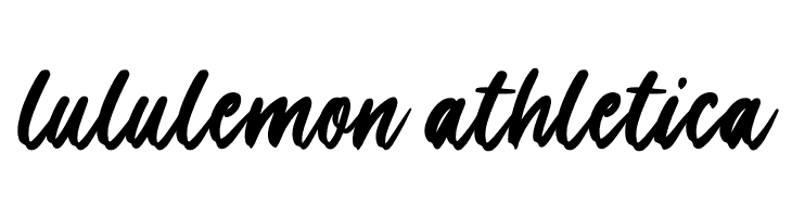 London Calling  Descarca Fonturi Gratis