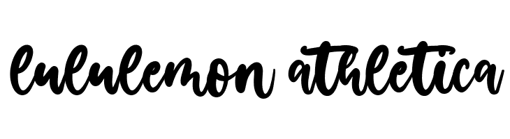 Candy Crush  Descarca Fonturi Gratis