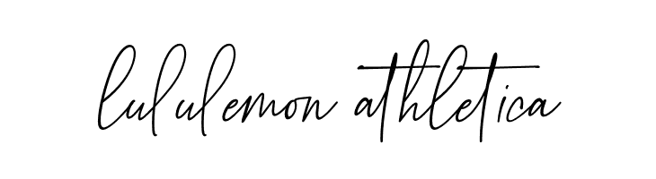 Elleanor  Descarca Fonturi Gratis