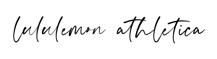 Relevant  Descarca Fonturi Gratis