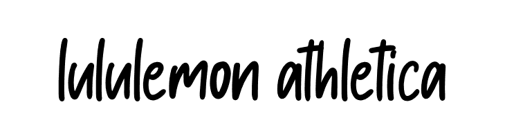 Orange Blossom  Descarca Fonturi Gratis