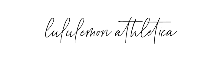 Cellestial  Descarca Fonturi Gratis