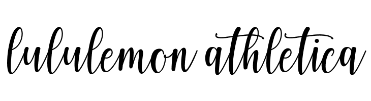 Sugar Daddy  Descarca Fonturi Gratis