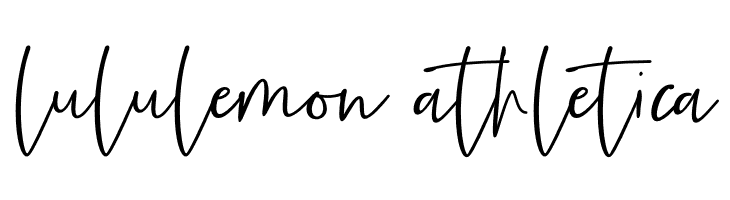 Prescious Soul  Descarca Fonturi Gratis