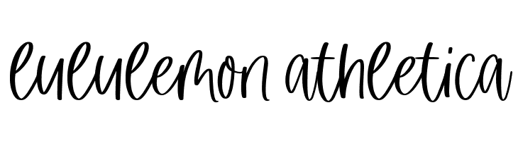 little pumpkin  Descarca Fonturi Gratis