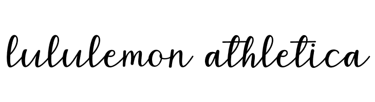 Milk&Honey  Descarca Fonturi Gratis