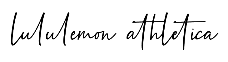 Beatrise  Descarca Fonturi Gratis