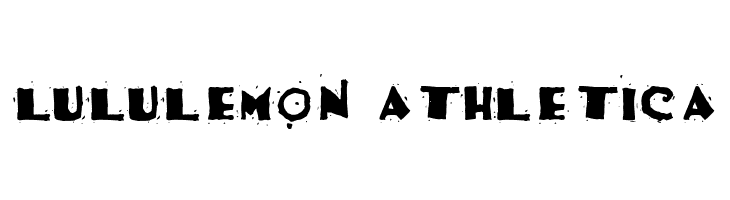 Taco Salad  Descarca Fonturi Gratis