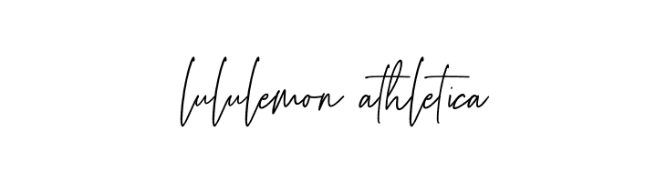 Ink Scale  Descarca Fonturi Gratis