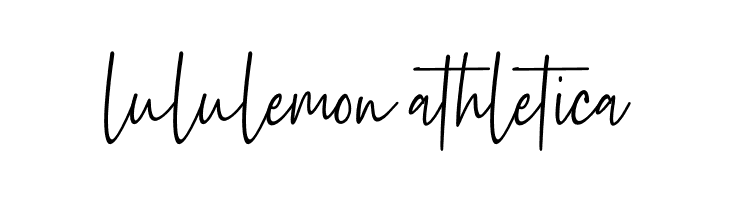 Reactin  Descarca Fonturi Gratis