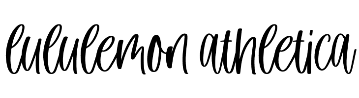 Winter Cloud  Descarca Fonturi Gratis