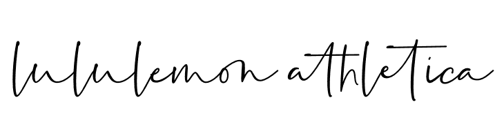 La Paloma  Descarca Fonturi Gratis