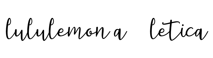 featrisse  Descarca Fonturi Gratis