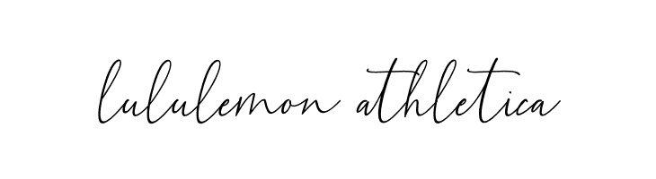 Beholder Beholder  Descarca Fonturi Gratis