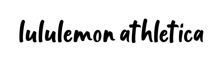 Underlines  Descarca Fonturi Gratis