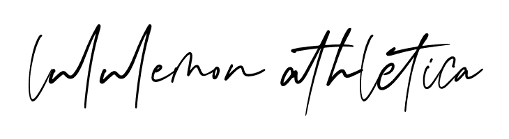 Sansino  Descarca Fonturi Gratis