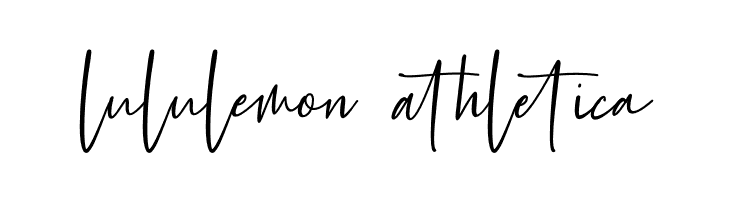 Petri Plate  Descarca Fonturi Gratis