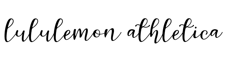 Guttenly  Descarca Fonturi Gratis