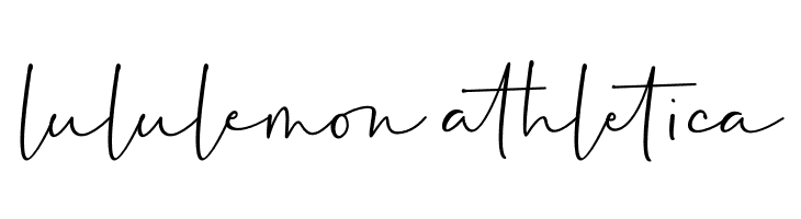 Dantina  Descarca Fonturi Gratis