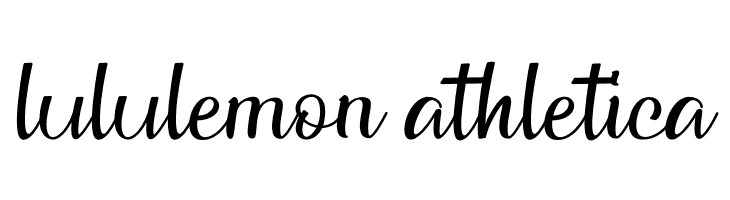 Headland Script  Descarca Fonturi Gratis