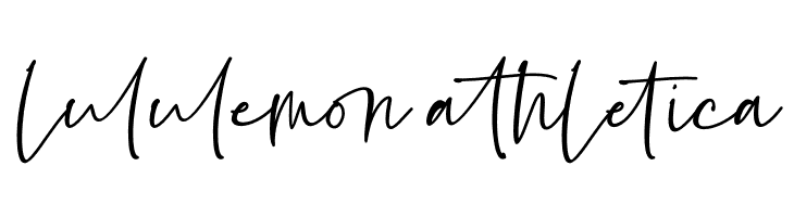 Battalion  Descarca Fonturi Gratis