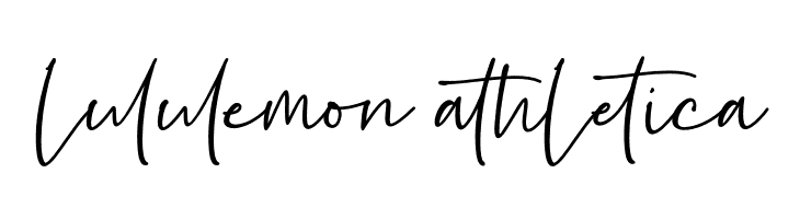 Hastage  Descarca Fonturi Gratis