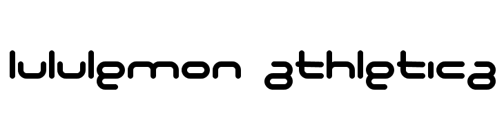 SF Technodelight NS Bold  Descarca Fonturi Gratis