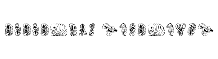 Dings1 Demo  Descarca Fonturi Gratis