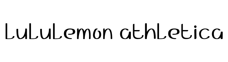 Pramudya  Descarca Fonturi Gratis