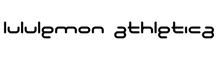 SF Technodelight NS  Descarca Fonturi Gratis