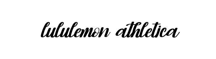 Moonday Italic  Descarca Fonturi Gratis