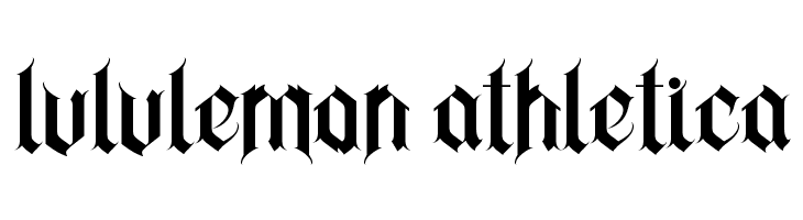 Zepplines  Descarca Fonturi Gratis