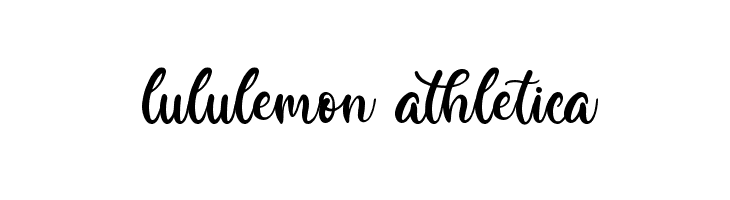 Butter Cookies  Descarca Fonturi Gratis