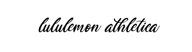 Butter Cookies Italic  Descarca Fonturi Gratis