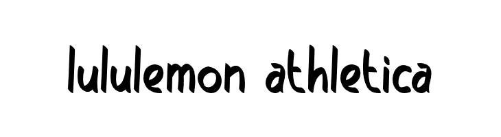 Khilafah  Descarca Fonturi Gratis