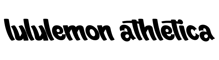 Monsterize Oblique  Descarca Fonturi Gratis